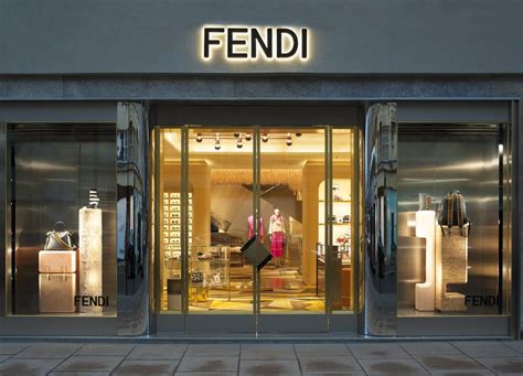 fendi london sloane london